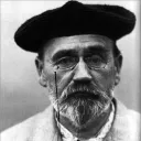 emilezola.
