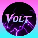 avatar Volt