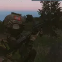 norsedadtv