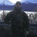 norsedadtv