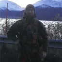 norsedadtv