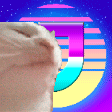 .jix