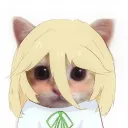 psihate