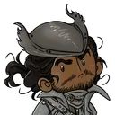 joshthesarcastic