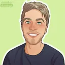.edit.