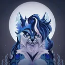 elementstarart