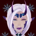 cosmic_raven