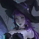 xlyinia