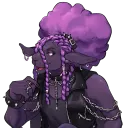 nbblacksheep