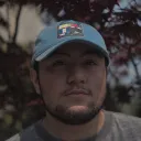 obscureasian