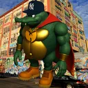 lord_gumby