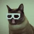 keojustaway