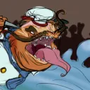 dannarhetoshi