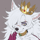 Nuugsy
