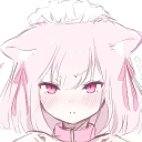 avatar Shinari