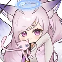 shinari