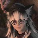 shinari