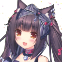 avatar Shinari