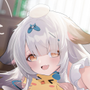 avatar Shinari