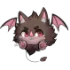 timrod