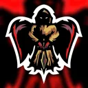 bloodangel61