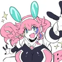 herobunny