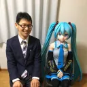 jinxedpenguin