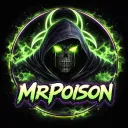 mrpoison7578