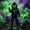 mrpoison7578