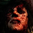 silenthellvg