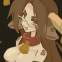 ushimama
