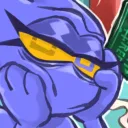 mewds