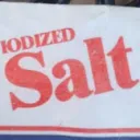 summoningsalt
