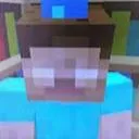 thepartyhatherobrine