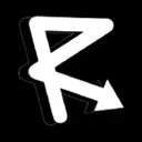 roguevector