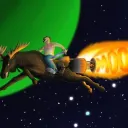 moosnuckel