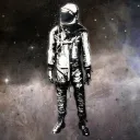 spacemandev
