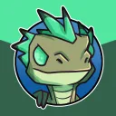 vander_gaming