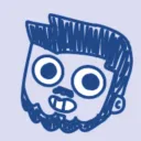 naando.exe