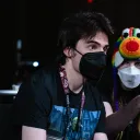 therileyc