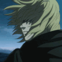 ghost_of_past_me