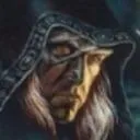 thementor666