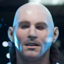 soufsidehair