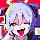 o_pile