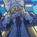 o_pile