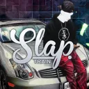 slaptrain.
