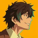 odakun