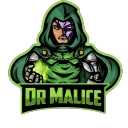 drmalice