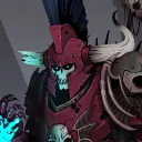 andelvizsla