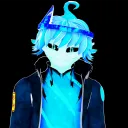 raggytheghost